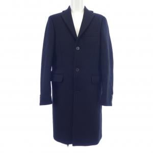 アクネストゥディオズ ACNE STUDIOS GARRET PAW15 コート