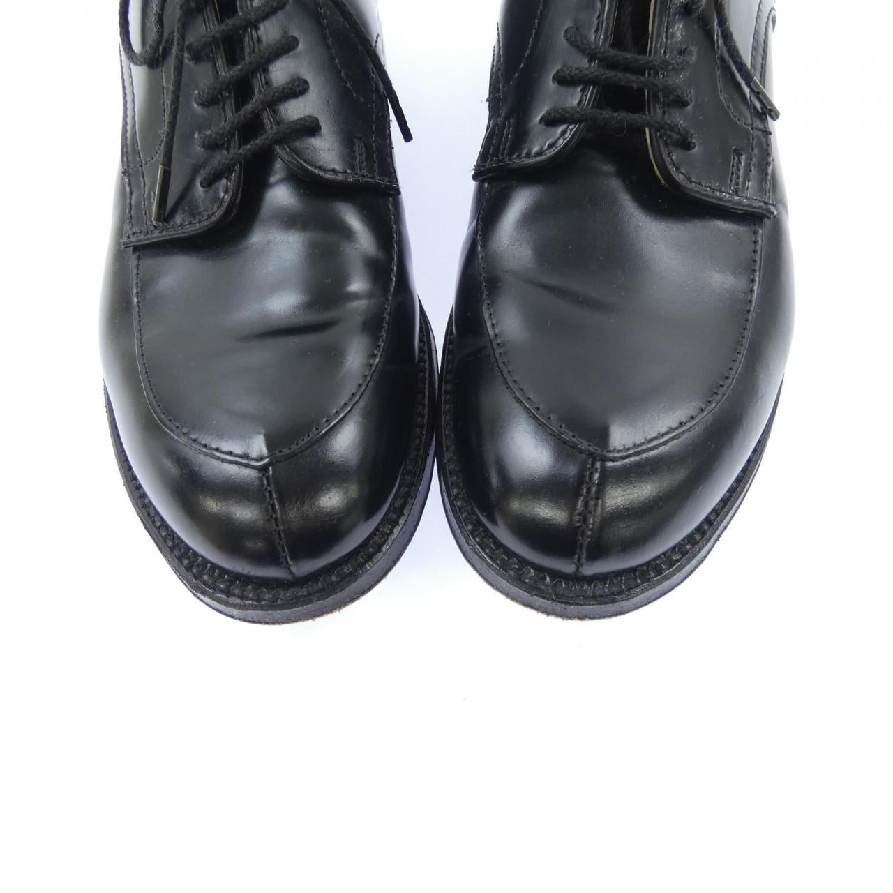 オールデン ALDEN 54331 シューズ