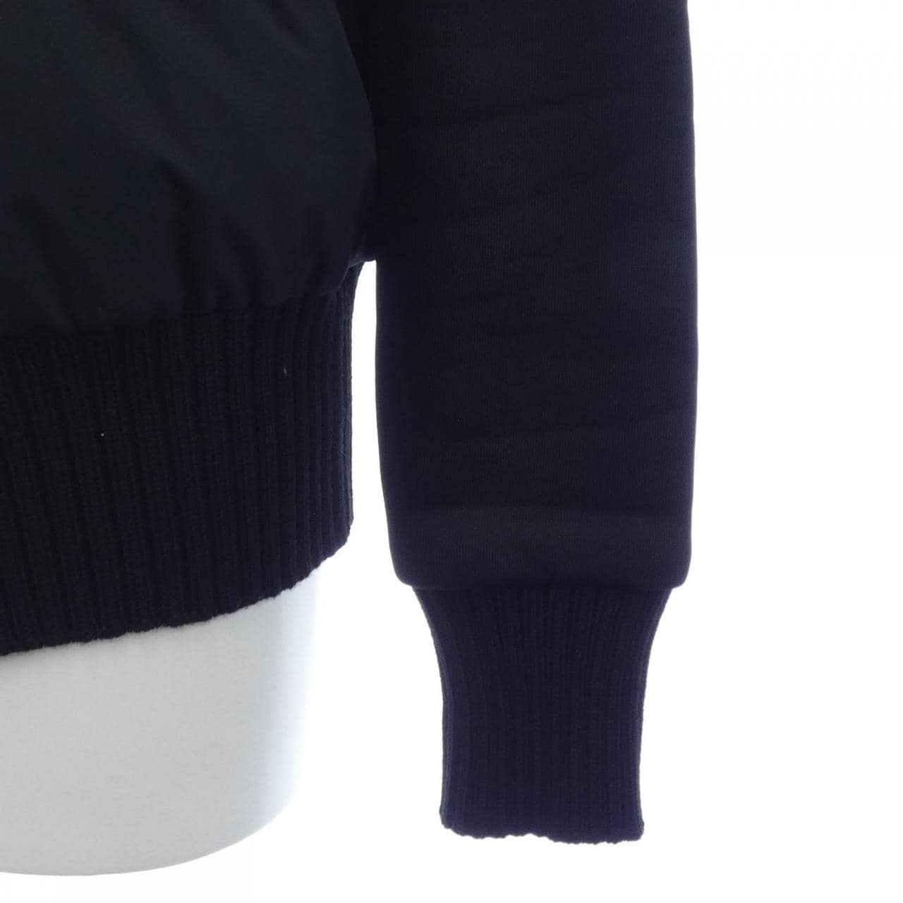 ヘルノ Herno ラミナー LAMINOR JP001UL ダウンジャケット