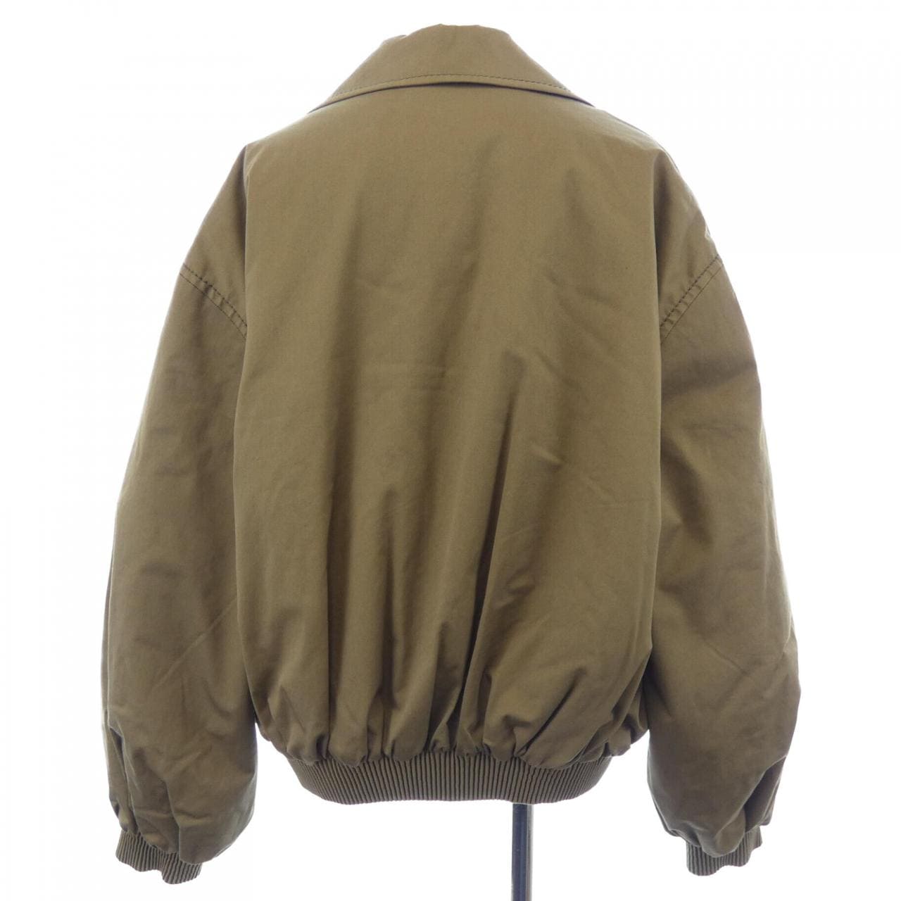 ロシャス ROCHAS ブルゾン
