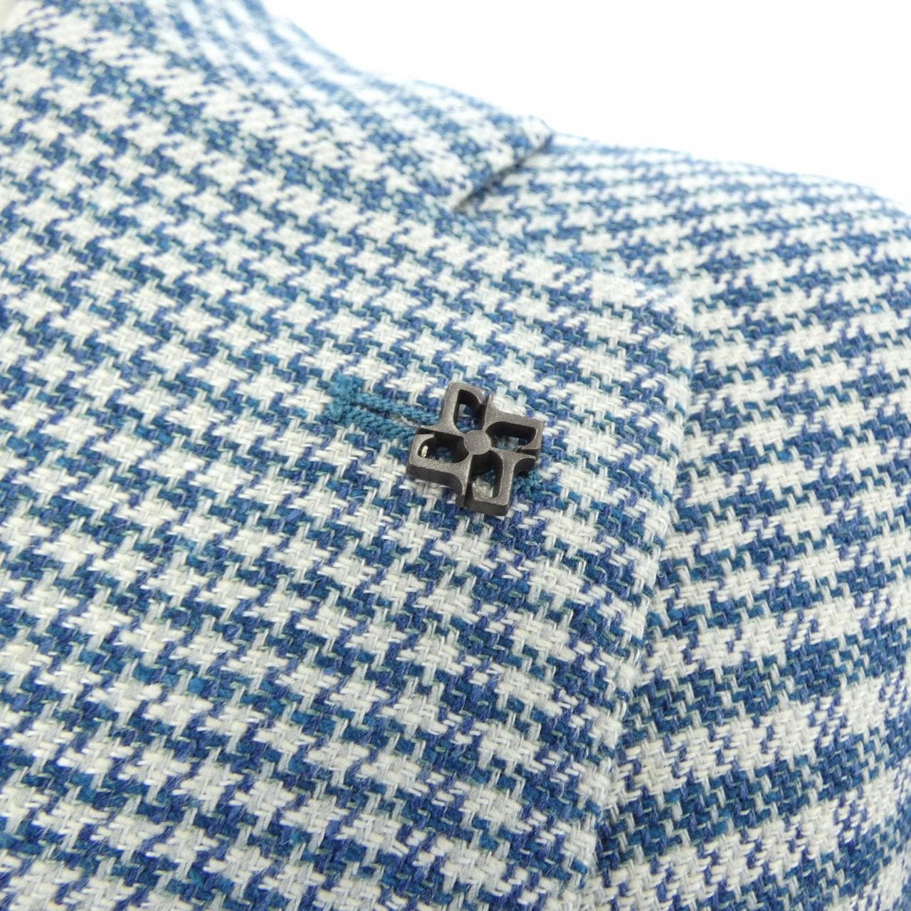 タリアトーレ TAGLIATORE ジャケット