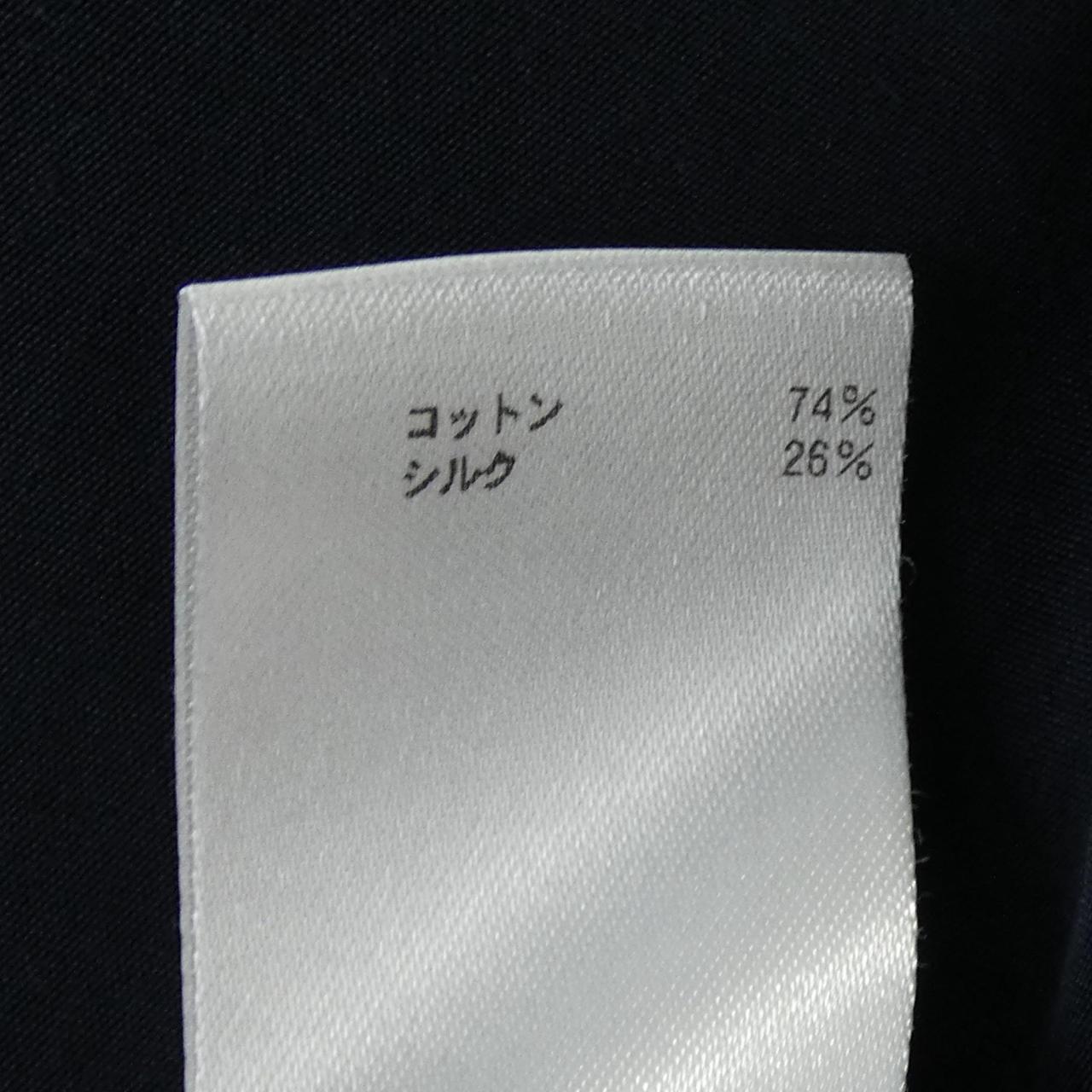 ブラミンク BLAMINK トップス