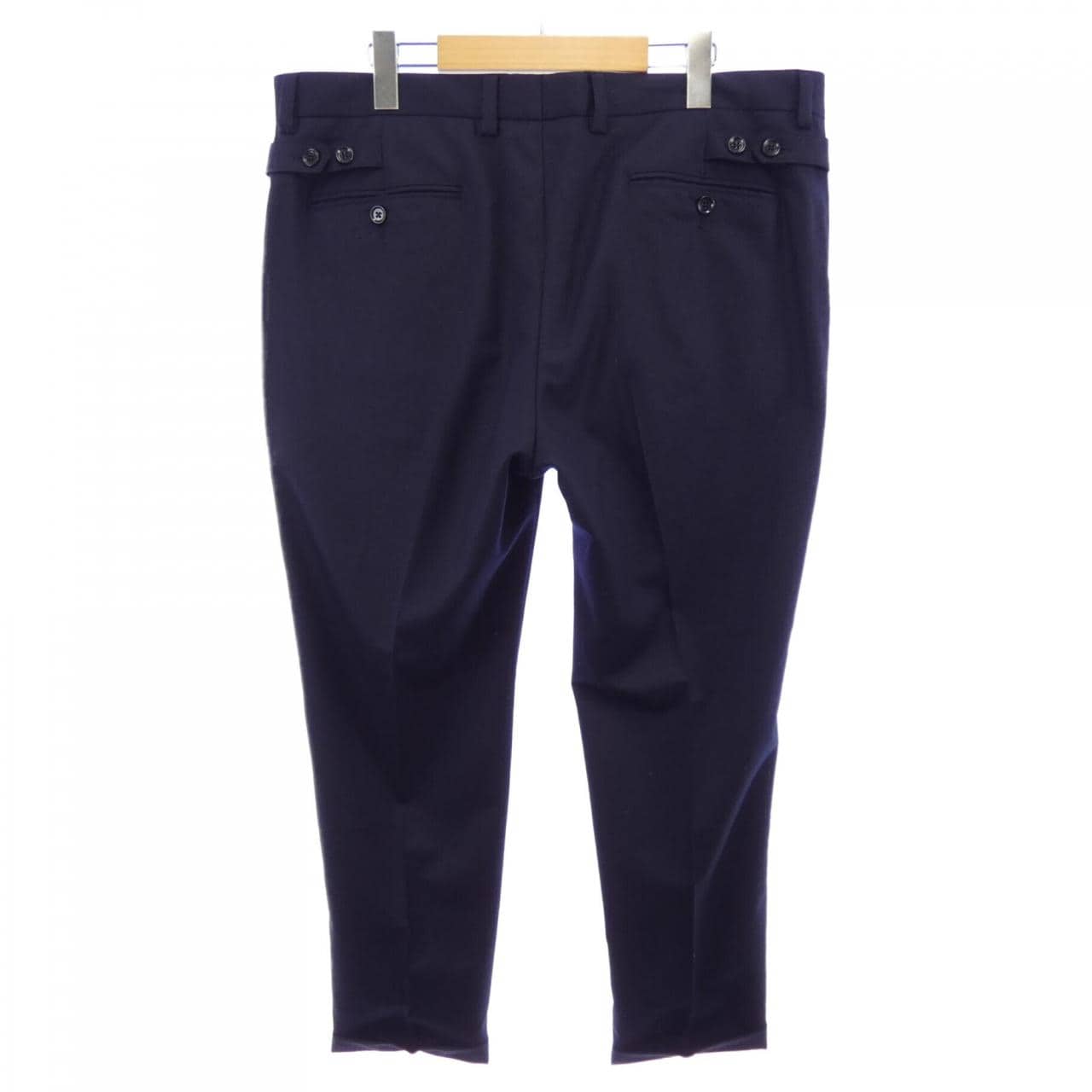 ドルチェアンドガッバーナ DOLCE&GABBANA GY6IET/FU21Q パンツ