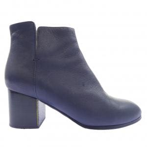 ジルサンダーネイビー JIL SANDER NAVY ブーツ