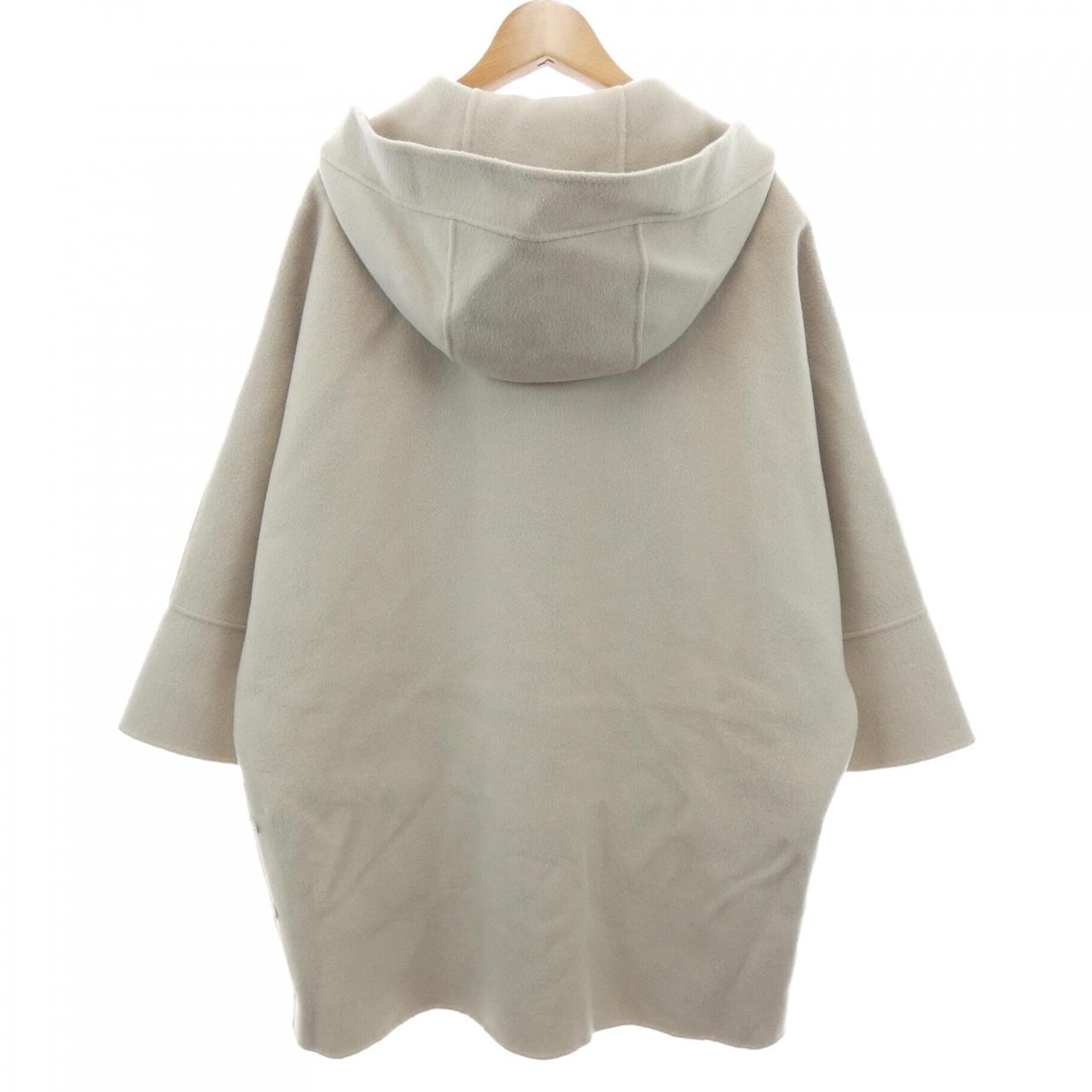 マックスマーラウィークエンド Max Mara weekend コート