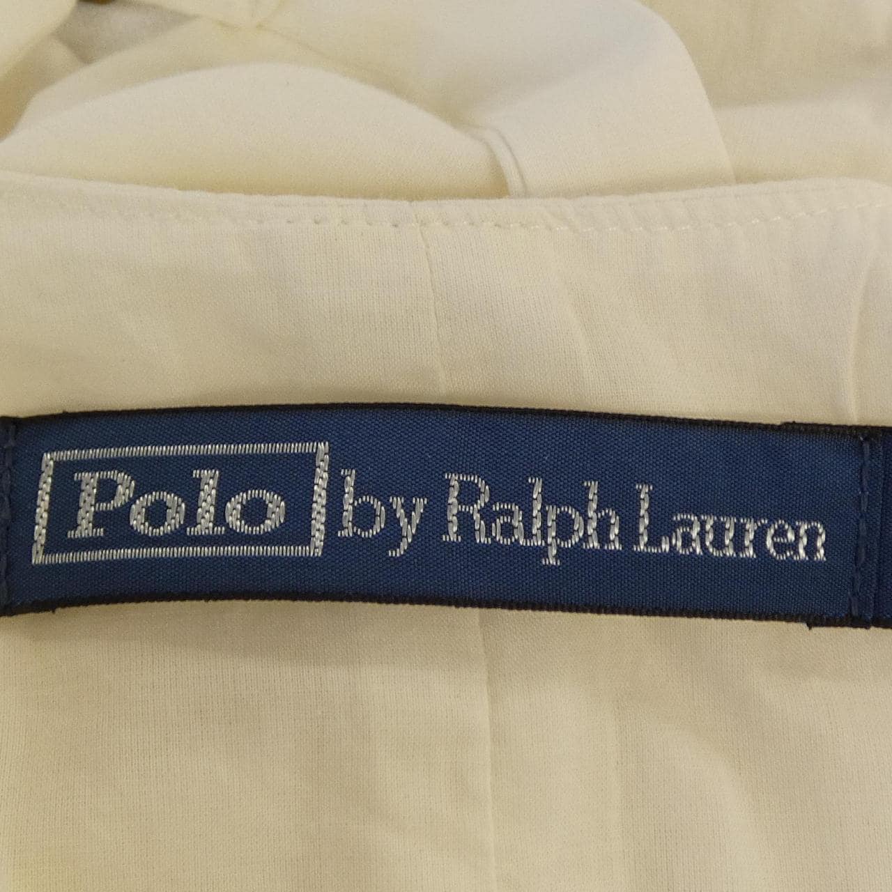 ポロラルフローレン POLO RALPH LAUREN ベスト