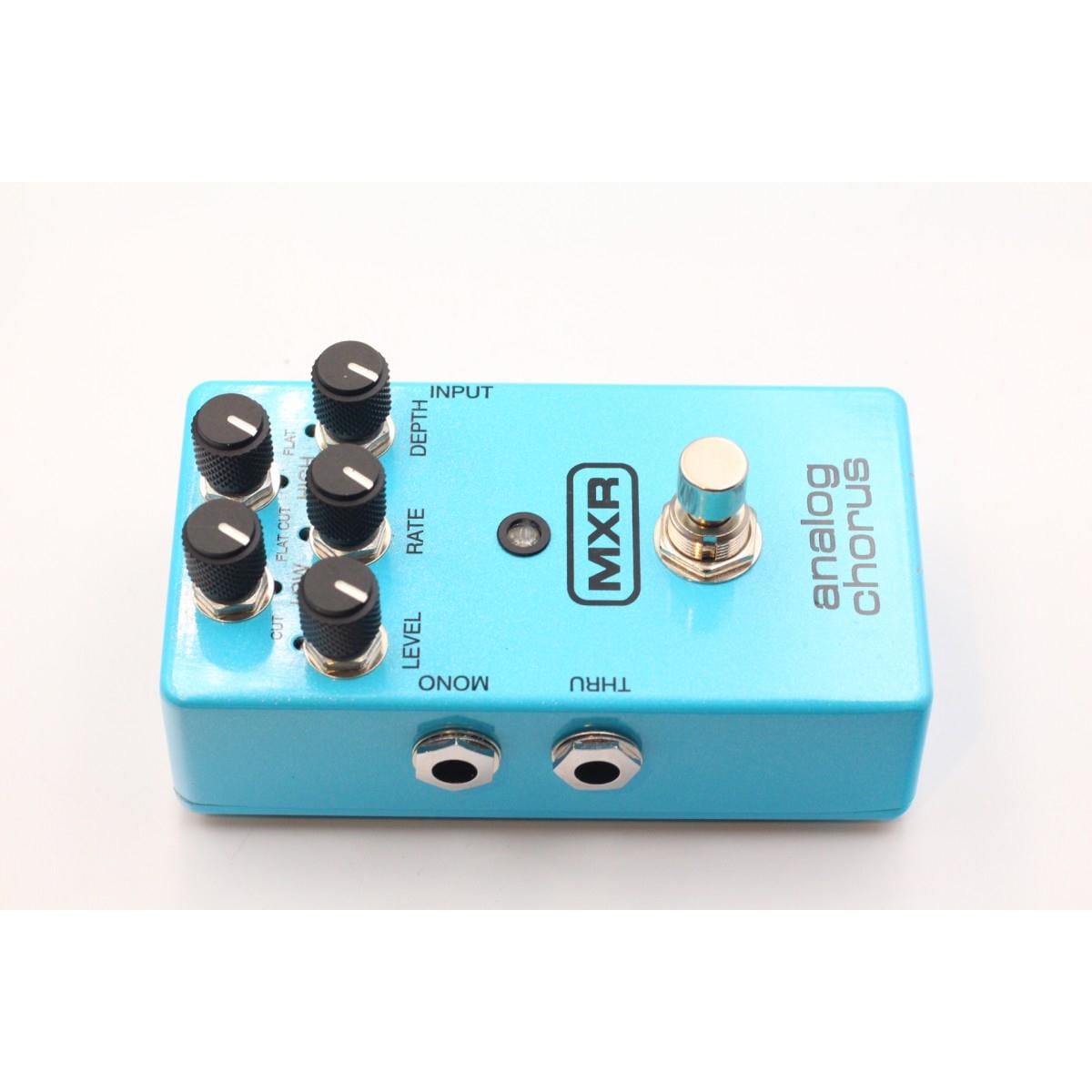 ＭＸＲ　　Ｍ２３４Ｍ