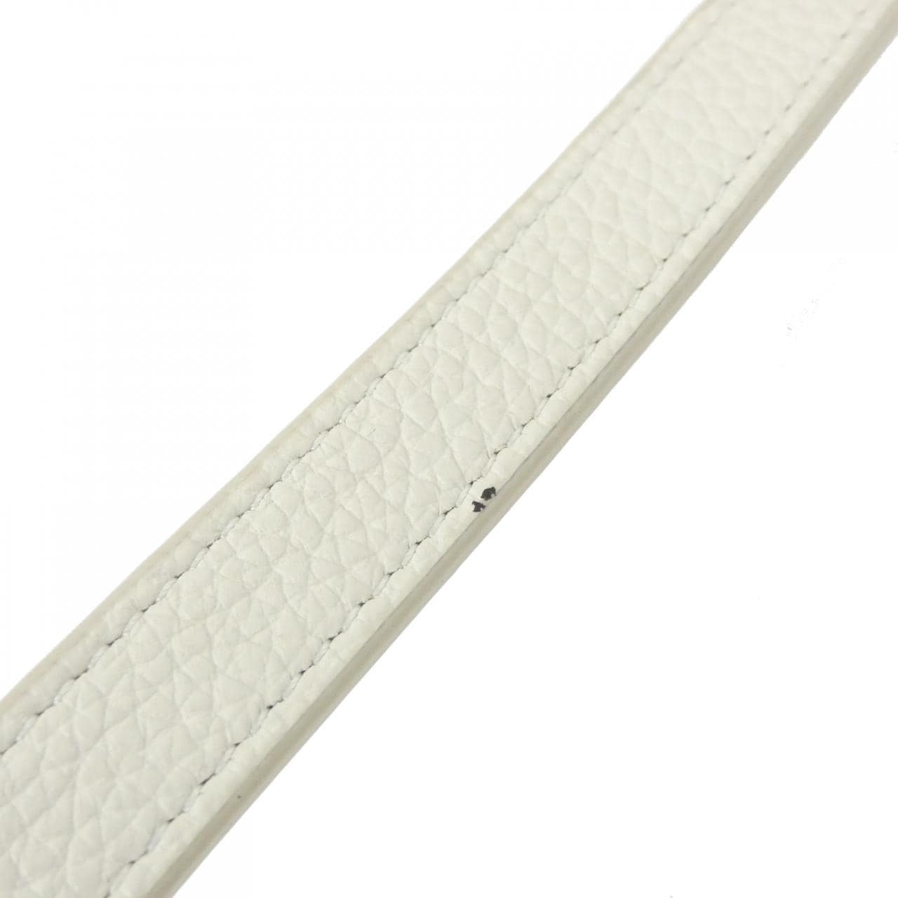 ロエベ アマソナ 23cm A039N07X02 バッグ