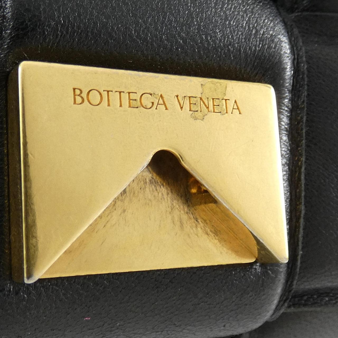 BOTTEGA VENETA 591970 VCQR1 單肩包