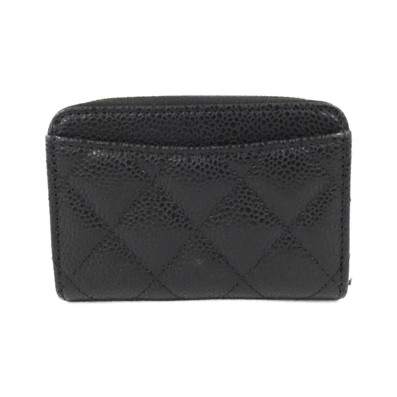 [未使用品] CHANEL永恒经典系列 AP0216 INCASE