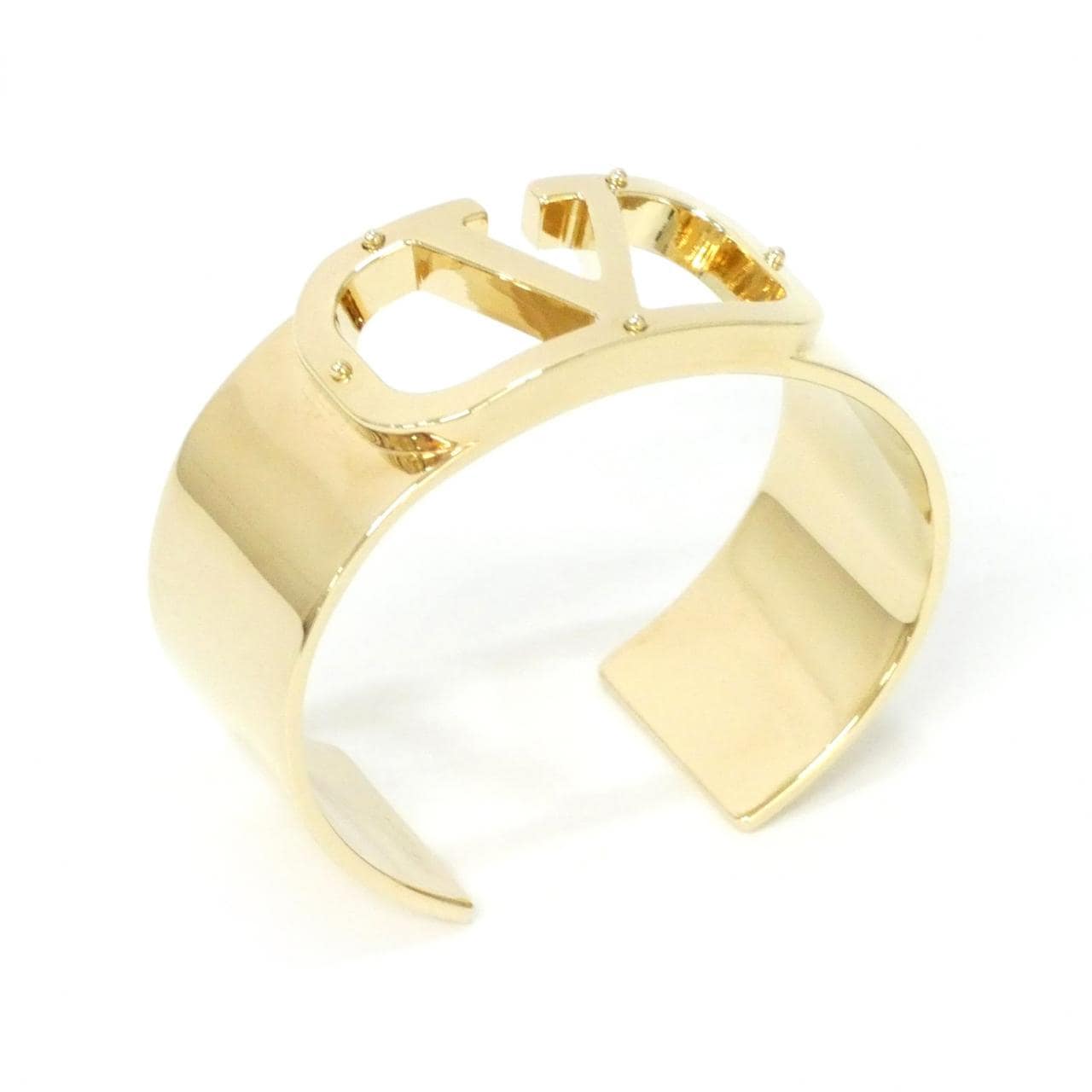 VALENTINO GARAVANI 3W2J0T35MET 手镯