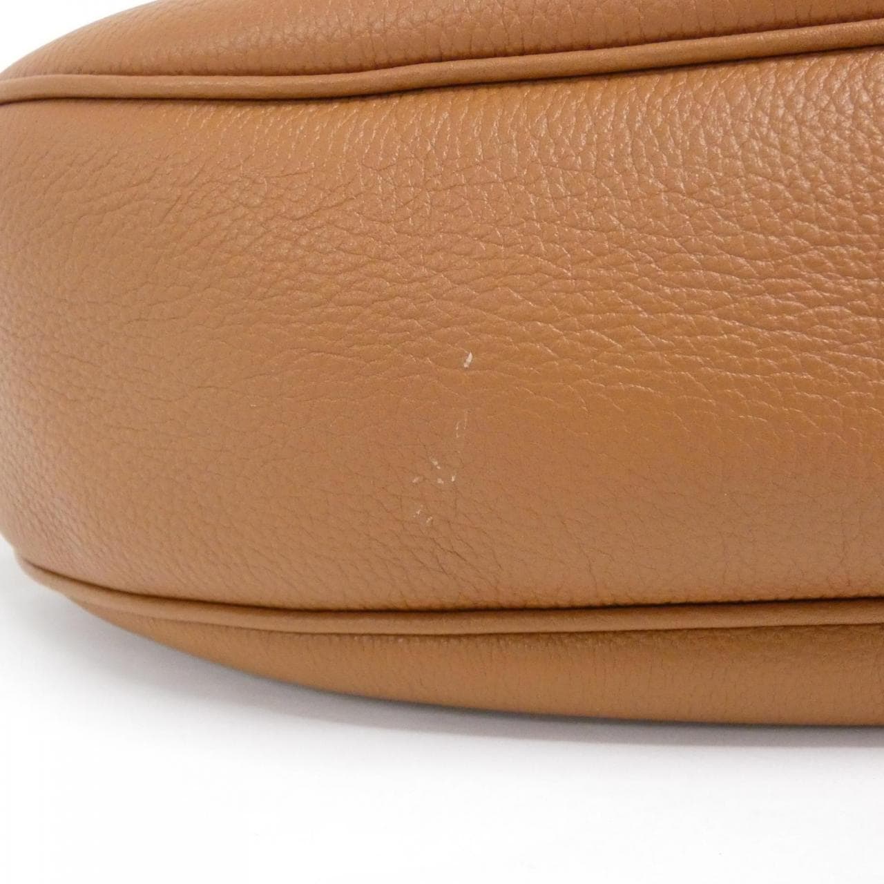 CELINE Eloise 114713FLH 单肩包