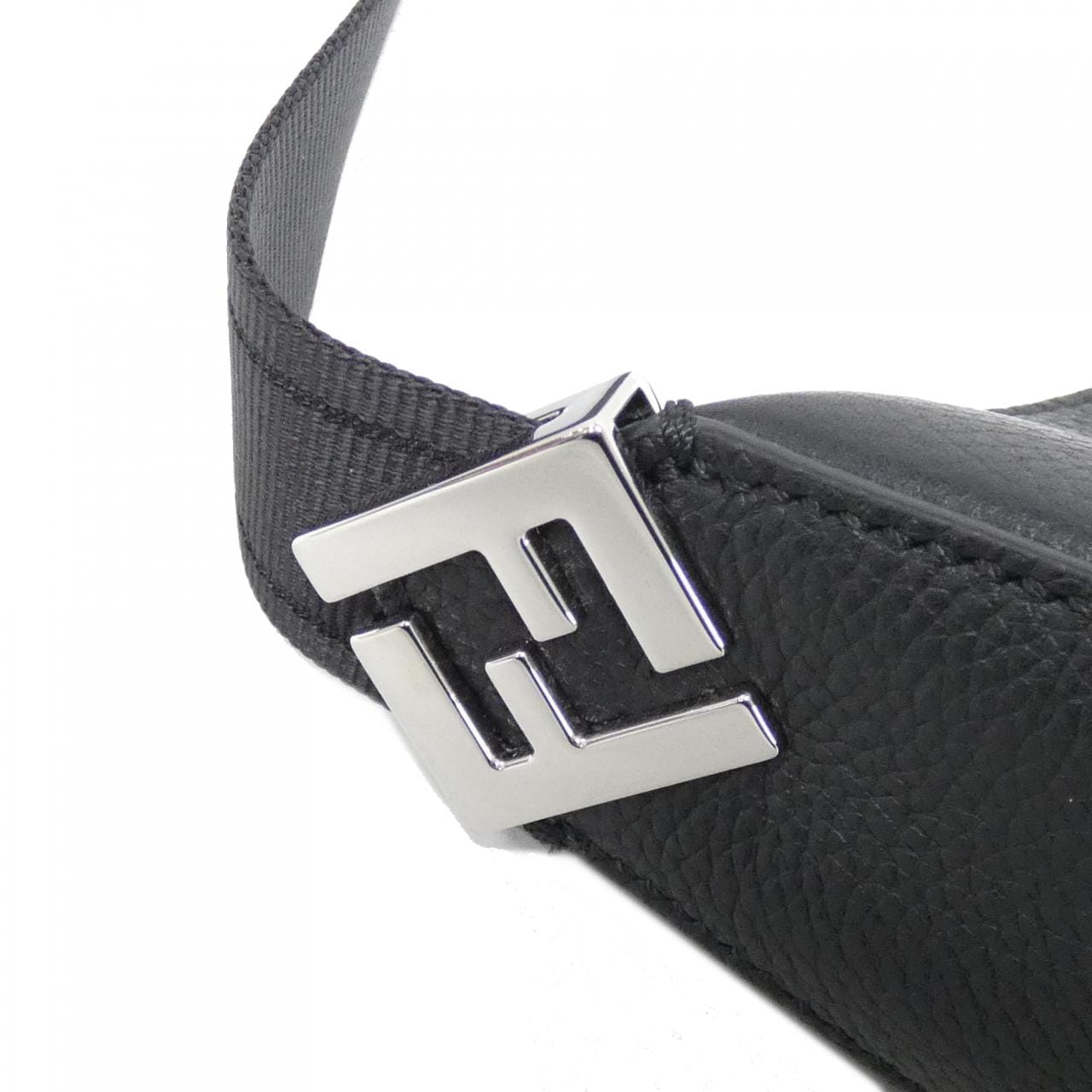 フェンディ フェンディ メロン スモール 7VA635 ASIH ショルダーバッグ