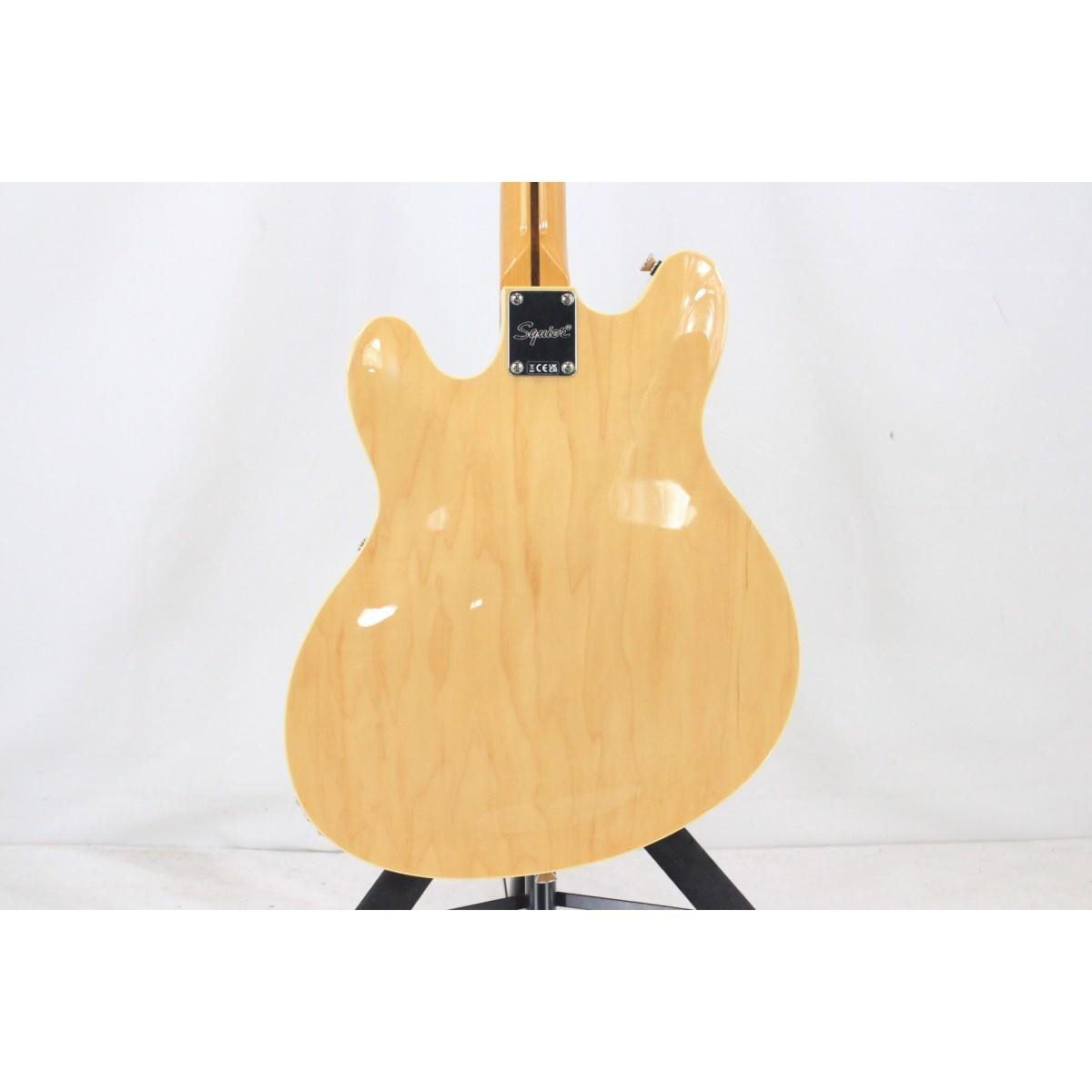 ＳＱＵＩＥＲ　　ＣＬＡＳＳＩＣ　ＶＩＢＥ　ＳＴＡＲＣＡＳＴＥＲ