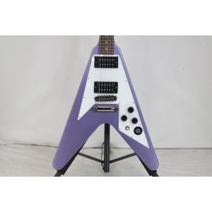 ＥＰＩＰＨＯＮＥ　　ＫＩＲＫ　ＨＡＭＭＥＴＴ　１９７９　ＦＶ