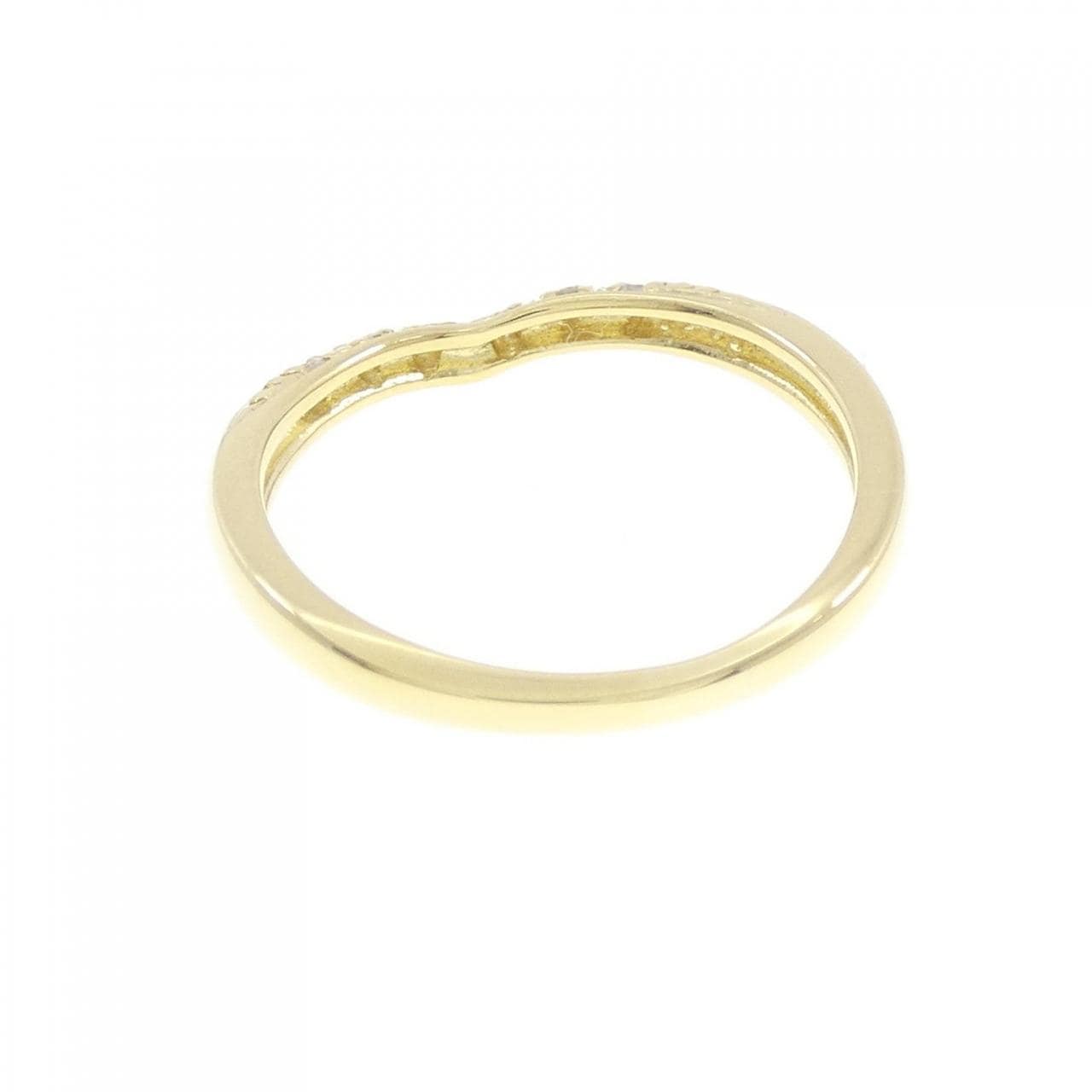 STAR JEWELRY钻石0.04CT