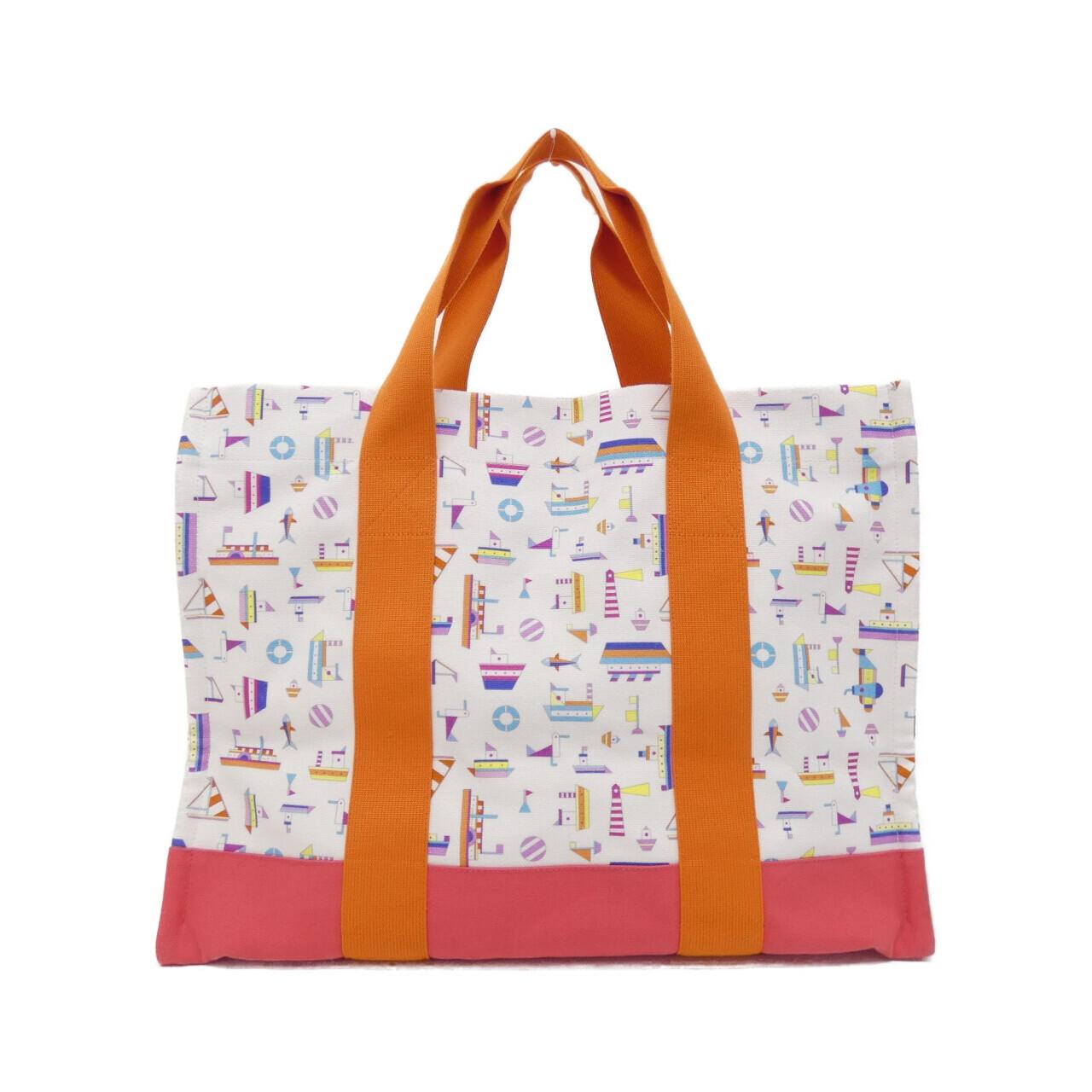 HERMES Petite Chartier 103214M 包款