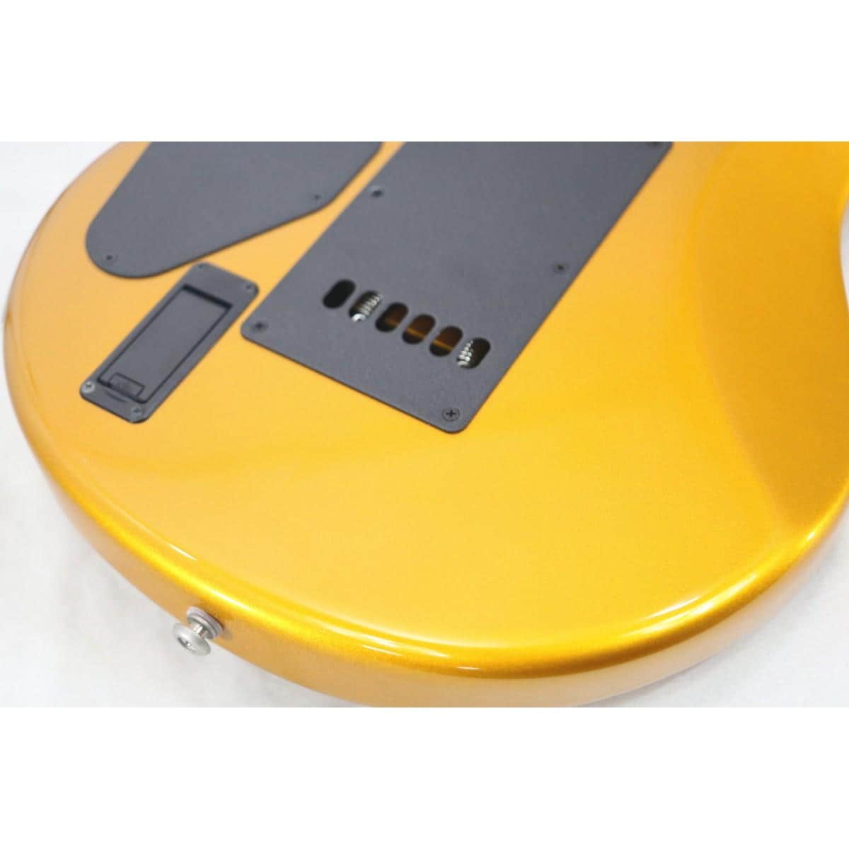 ＭＵＳＩＣＭＡＮ　　ＢＦＲ　ＬＵＫＥ　ＴＲＵＥ　ＧＯＬＤ