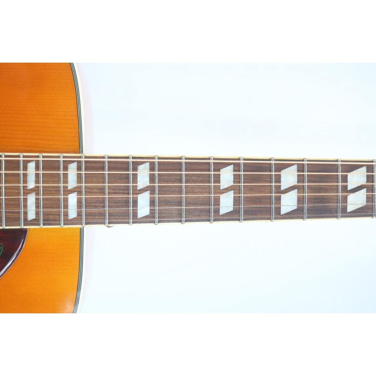 ＥＰＩＰＨＯＮＥ　　ＤＯＶＥ　ＰＲＯ