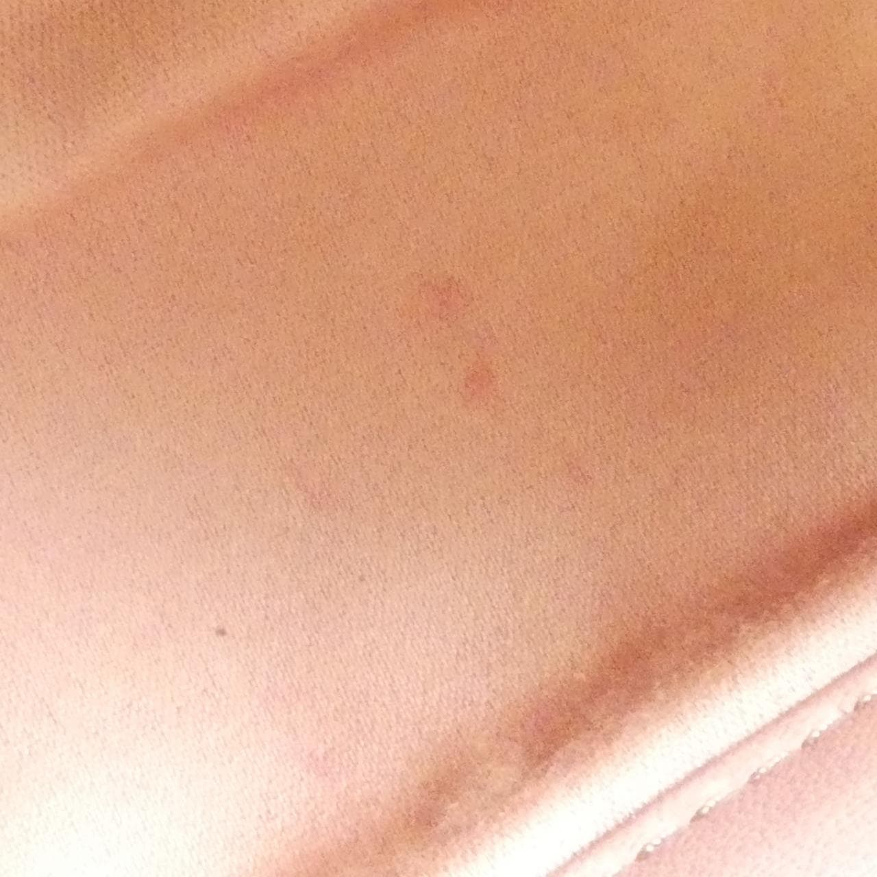 ミュウミュウ 5BH119 ショルダーバッグ