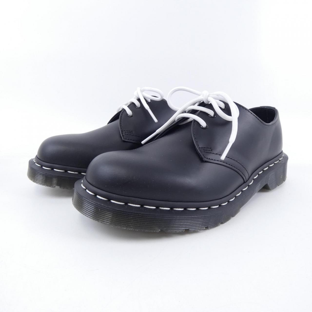 ドクターマーチン DR.MARTENS シューズ