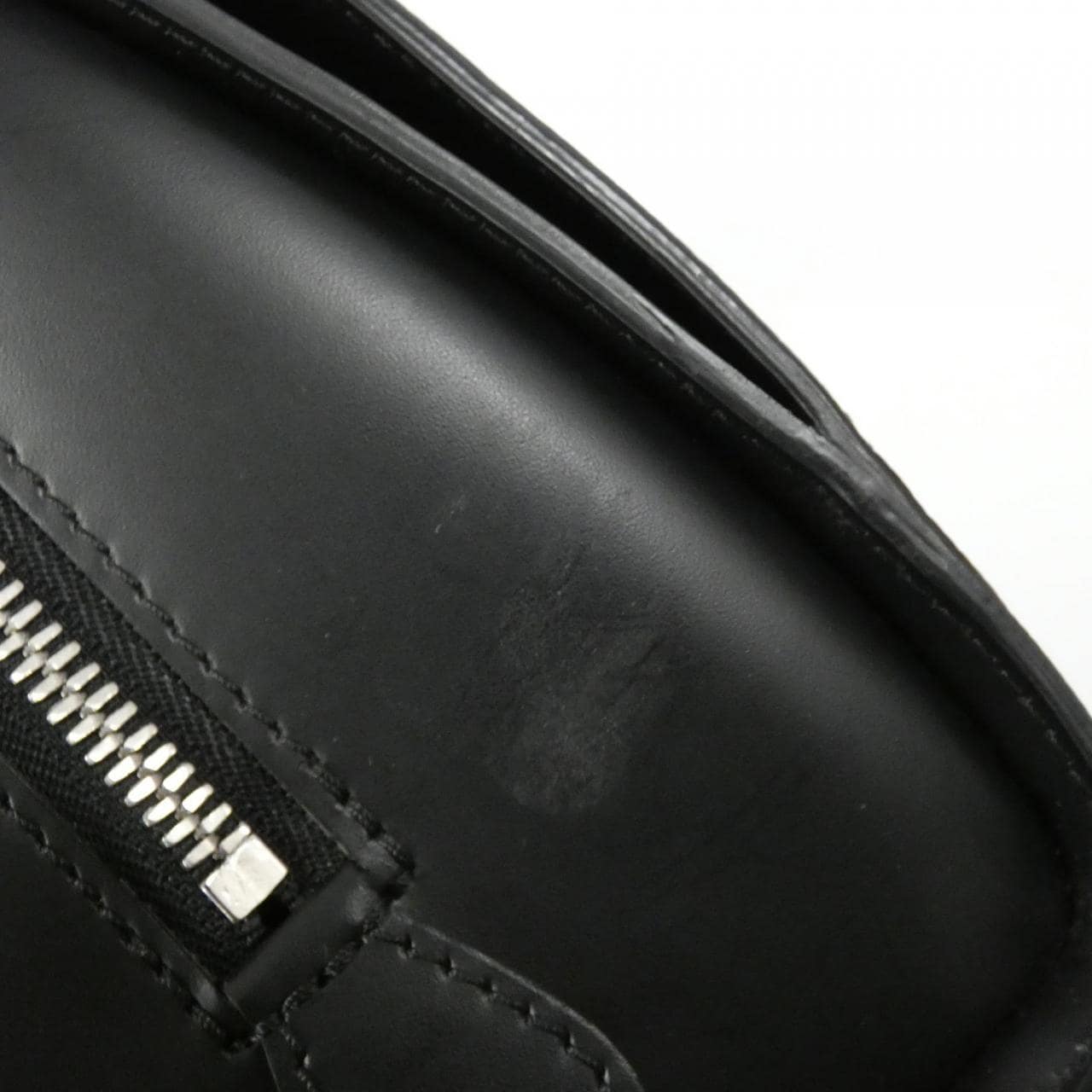 LOUIS VUITTON Epi Pont Neuf PM M59072 包