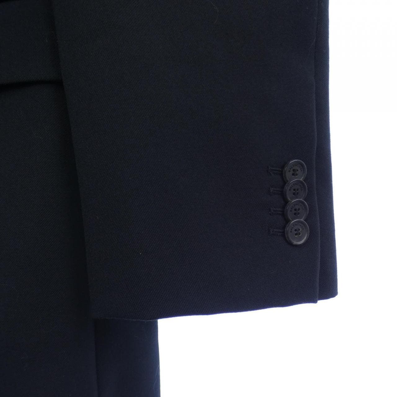 バレンシアガ BALENCIAGA ジャケット