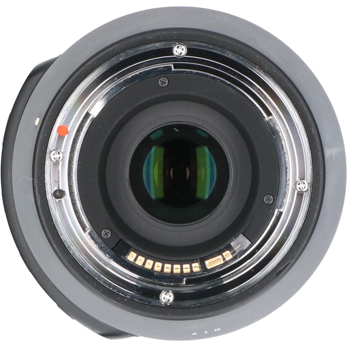 EOS100-400mm F5-6.3DG OS(C)