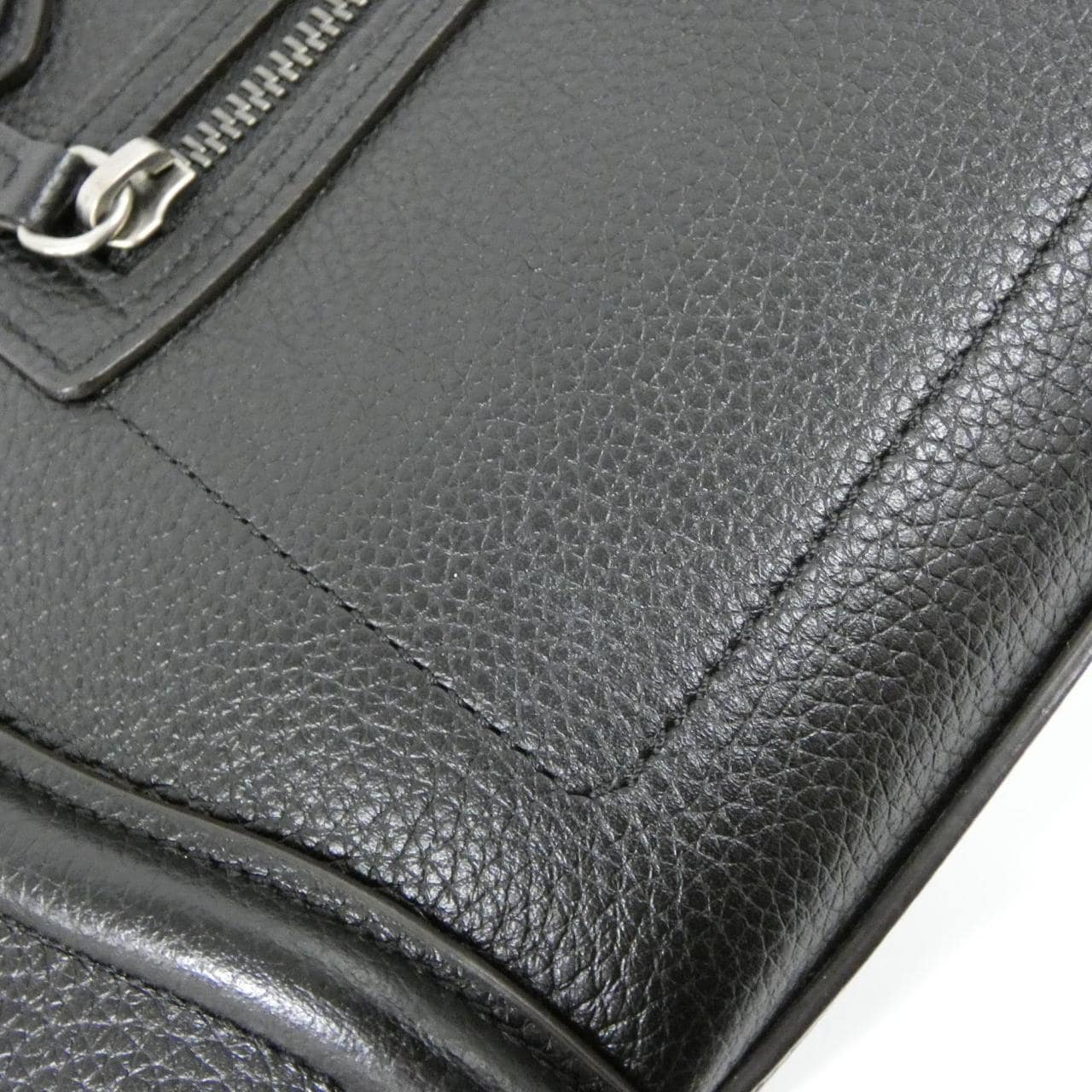 CELINE Micro Luggage 189793DRU 包