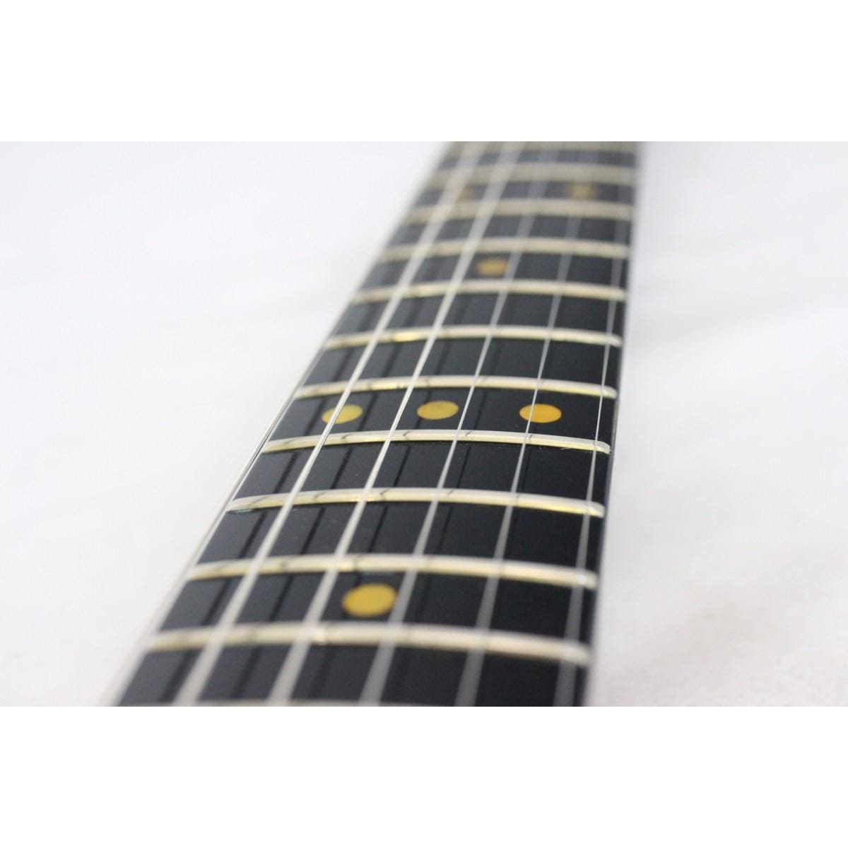 ＫＺ　ＧＵＩＴＡＲ　ＷＯＲＫＳ　ＫＺ　ＲＳ　ＲＥＰＬＩＣＡ