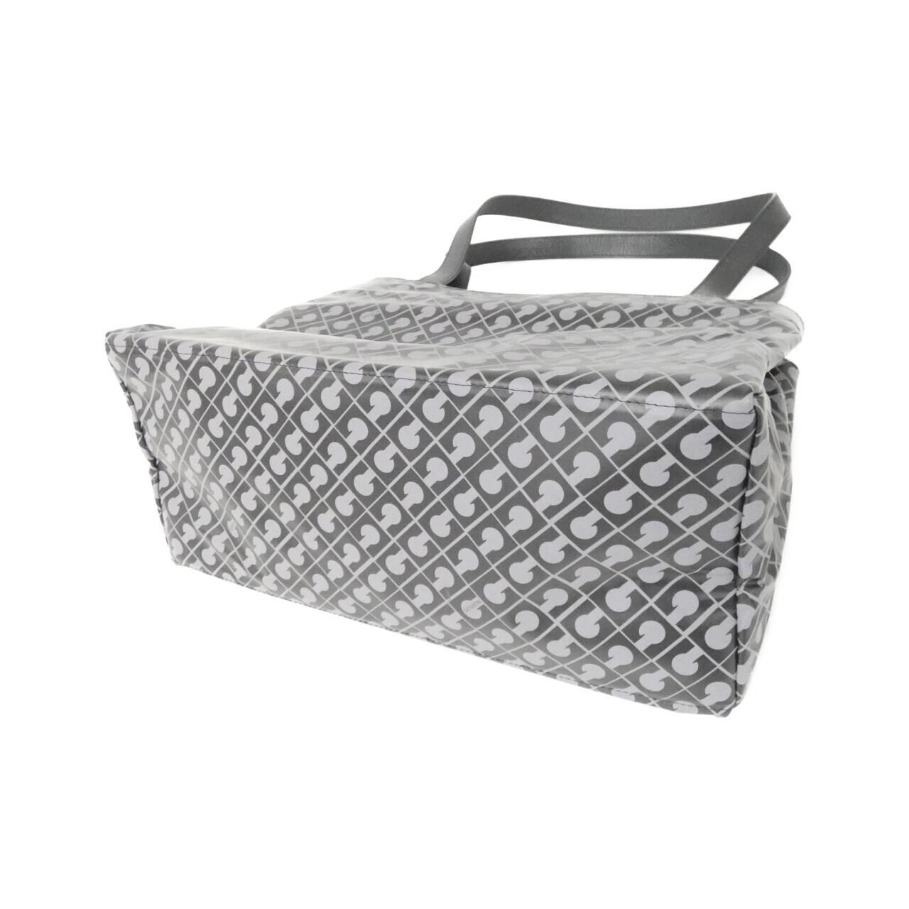 【新品】ゲラルディーニ SOFTY GH0222 バッグ