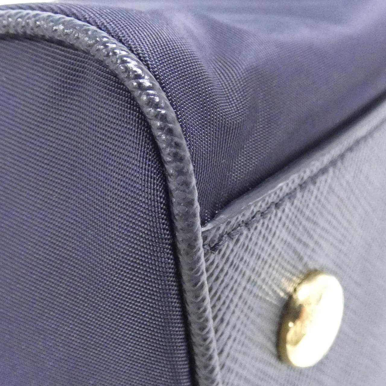 プラダ 1BB233 ボストンバッグ