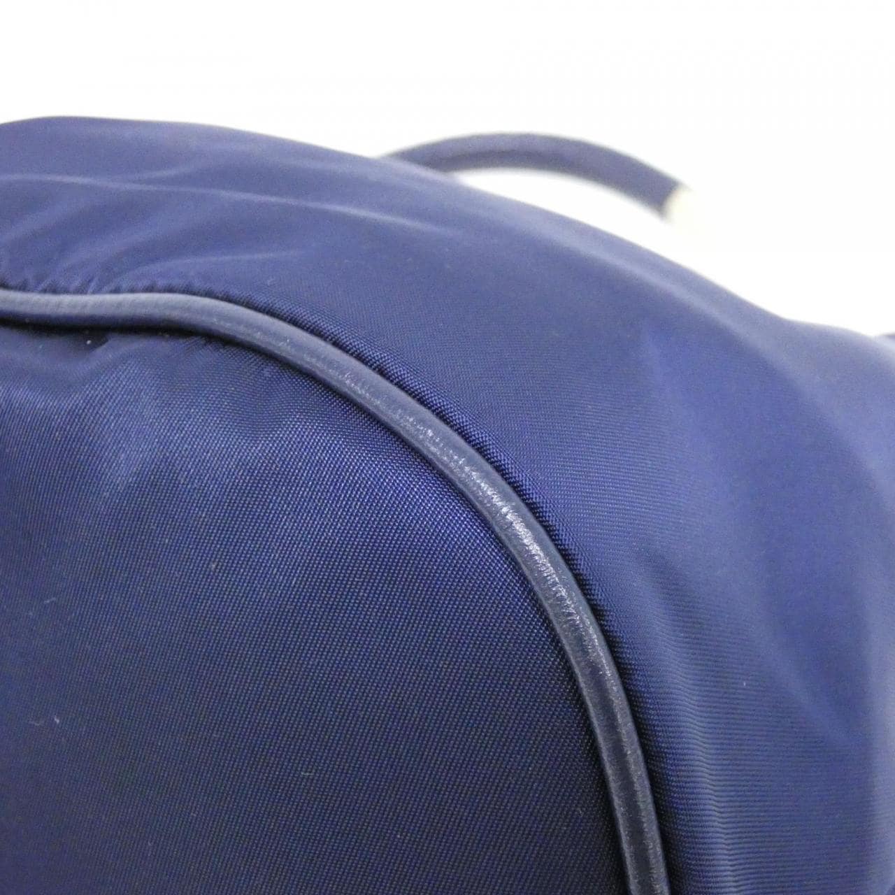 プラダ 1BE082 ショルダーバッグ