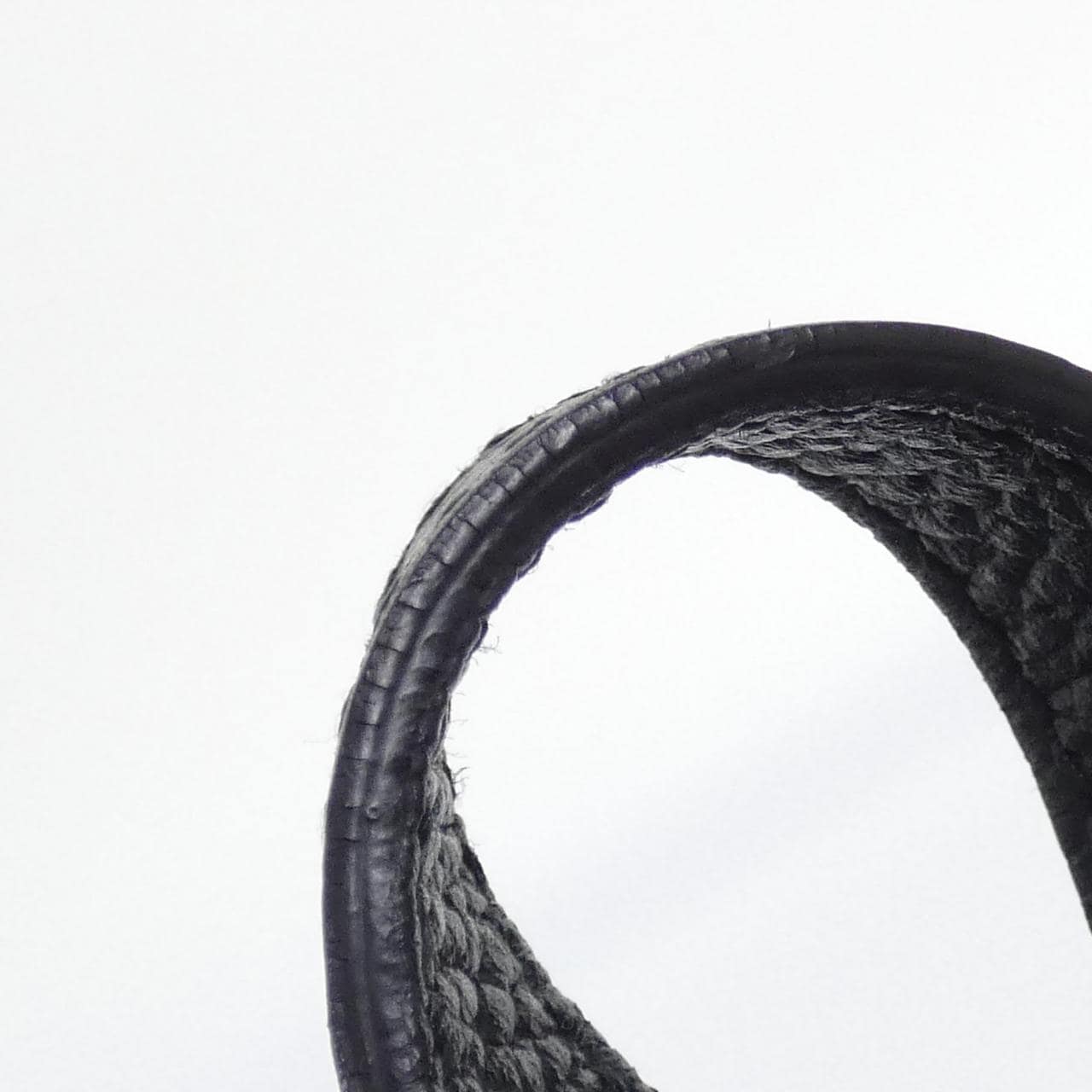 グッチ 388560 CAO0X バッグ