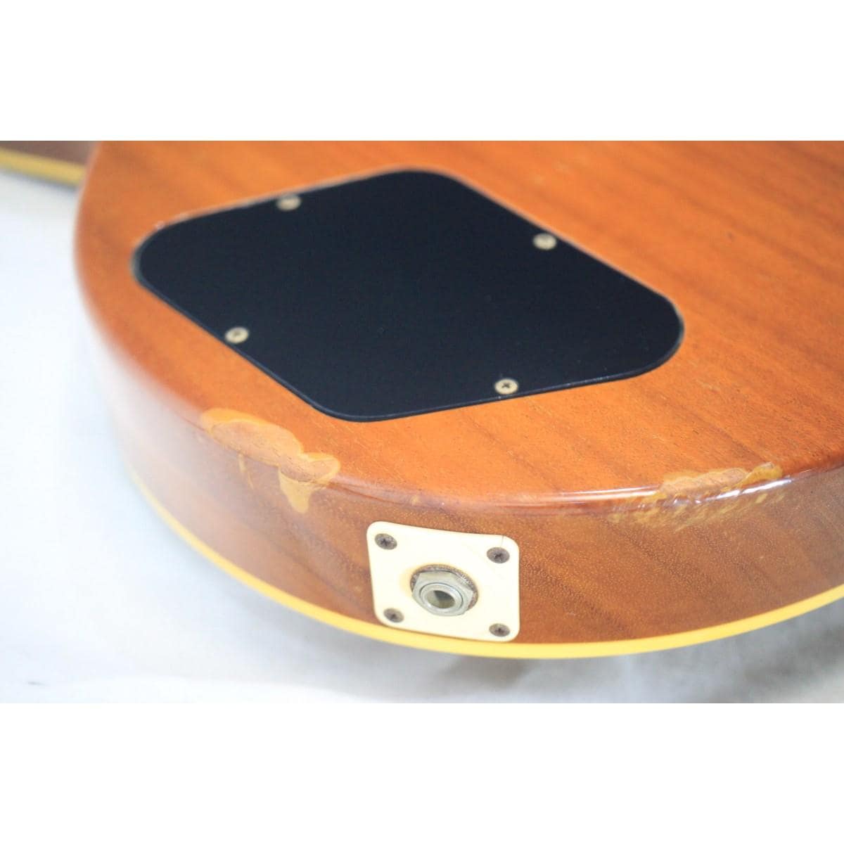 ＴＯＫＡＩ　　ＬＳ－１６０Ｓ