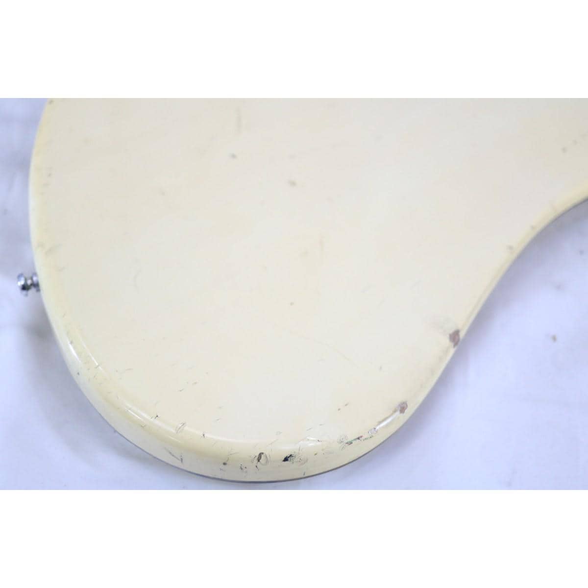 ＧＵＹＡＴＯＮＥ　　ＬＧ－３５０Ｔ