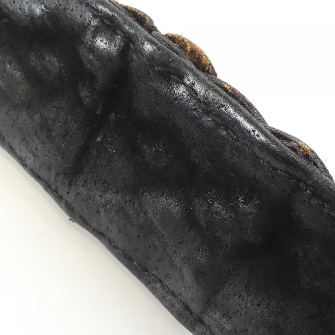 グッチ 000 2404 ショルダーバッグ