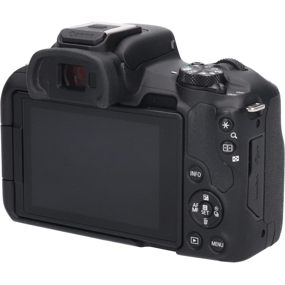 ＥＯＳ　Ｒ５０