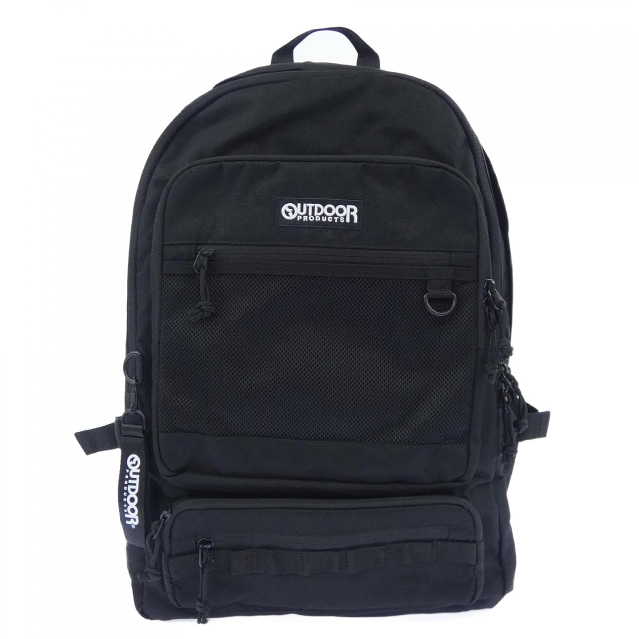 OUTDOOR PRODUCTS BACKPACK