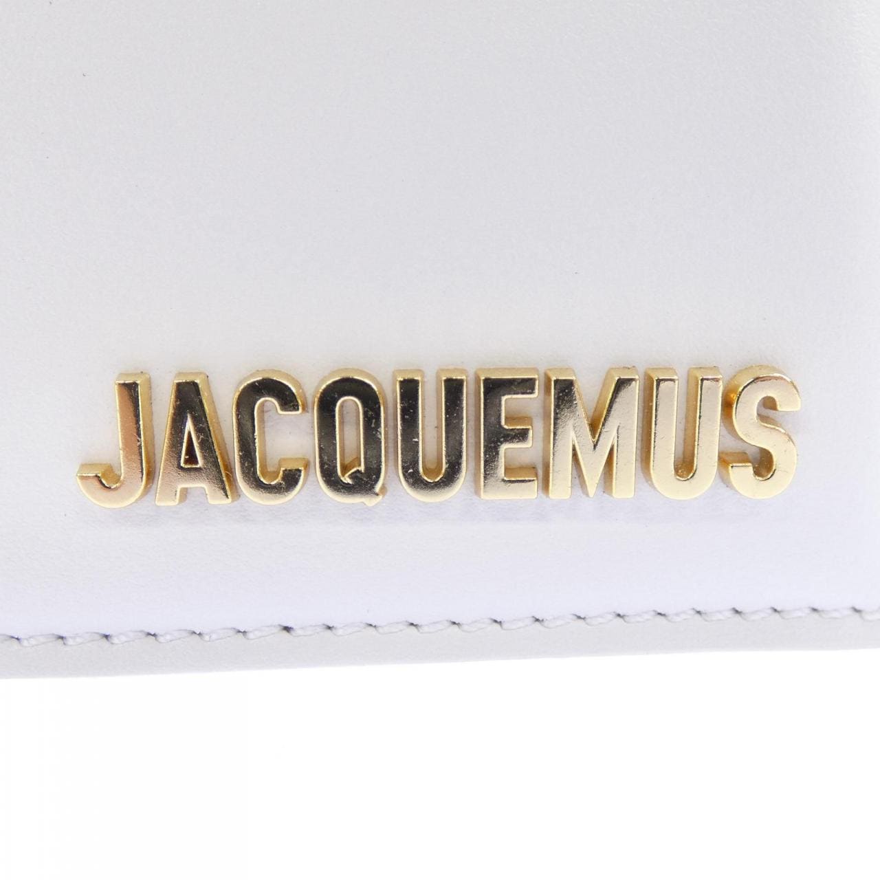 ジャックムー JACQUEMUS 213BA005.3000 BAG