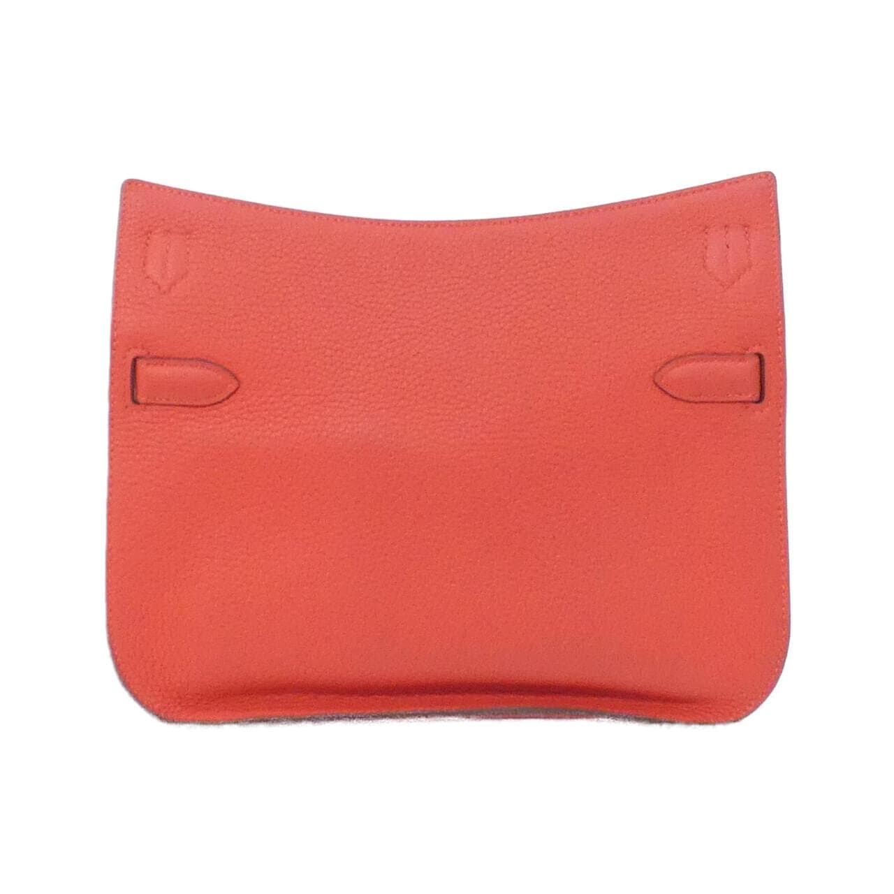 エルメス ジプシエール 28cm 061784CK ショルダーバッグ