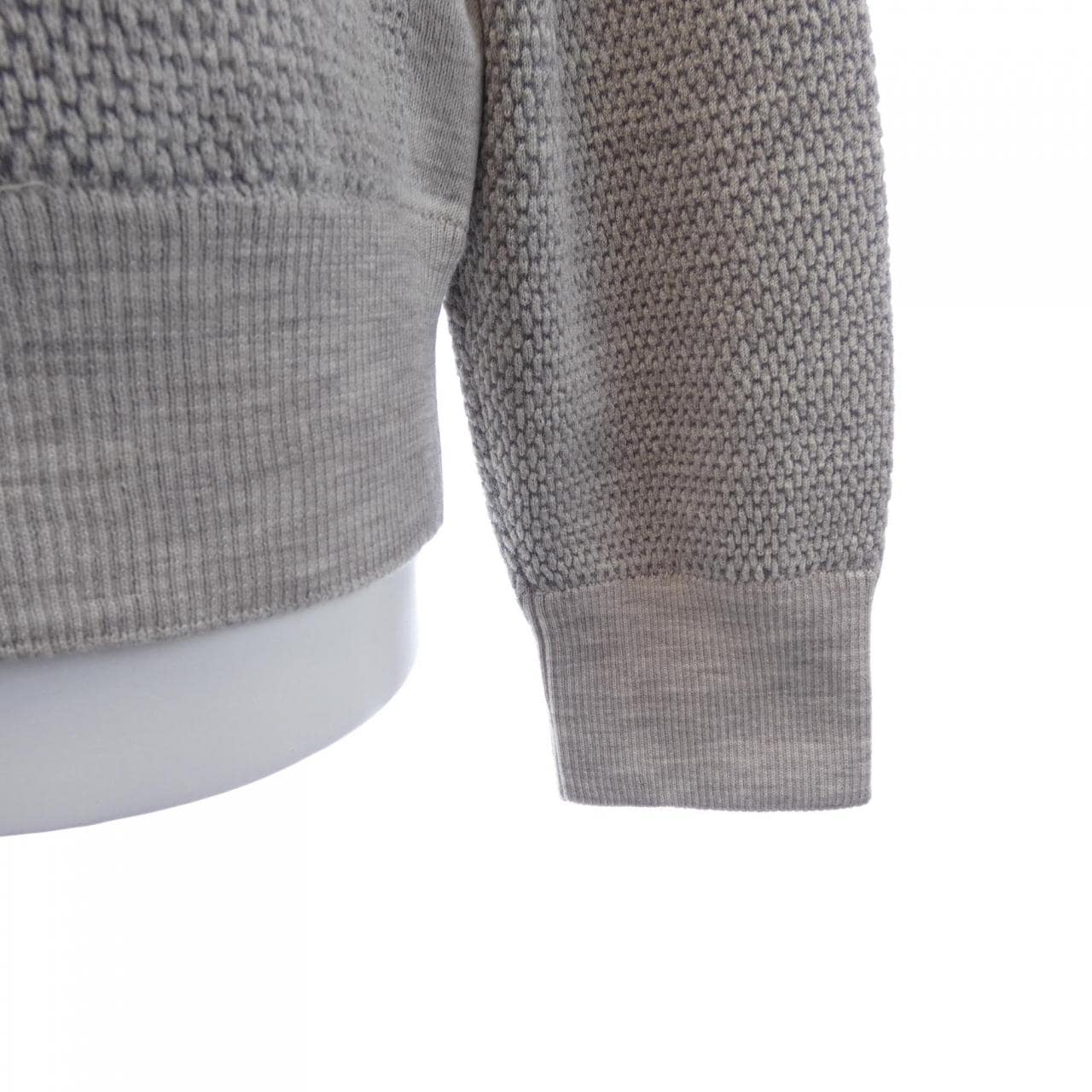 ブリオーニ BRIONI トップス