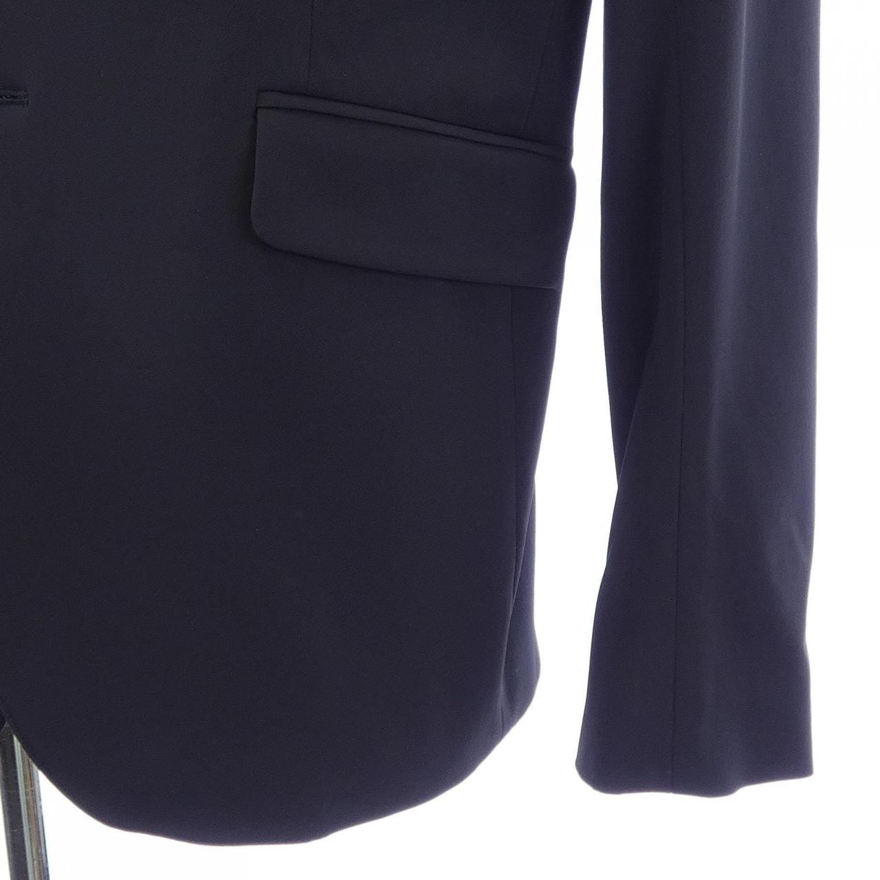 エルメス HERMES SELLIER *3072 ジャケット