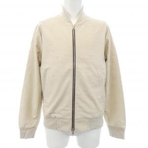 ジャブス GIAB'S ブルゾン