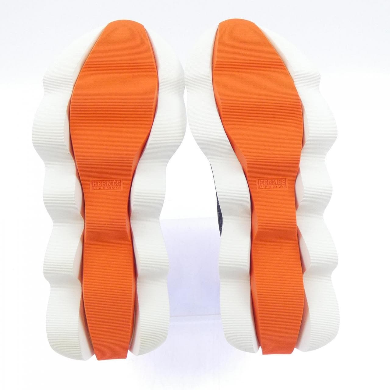 エルメス HERMES エクレール ECLAIR 221892Z スニーカー