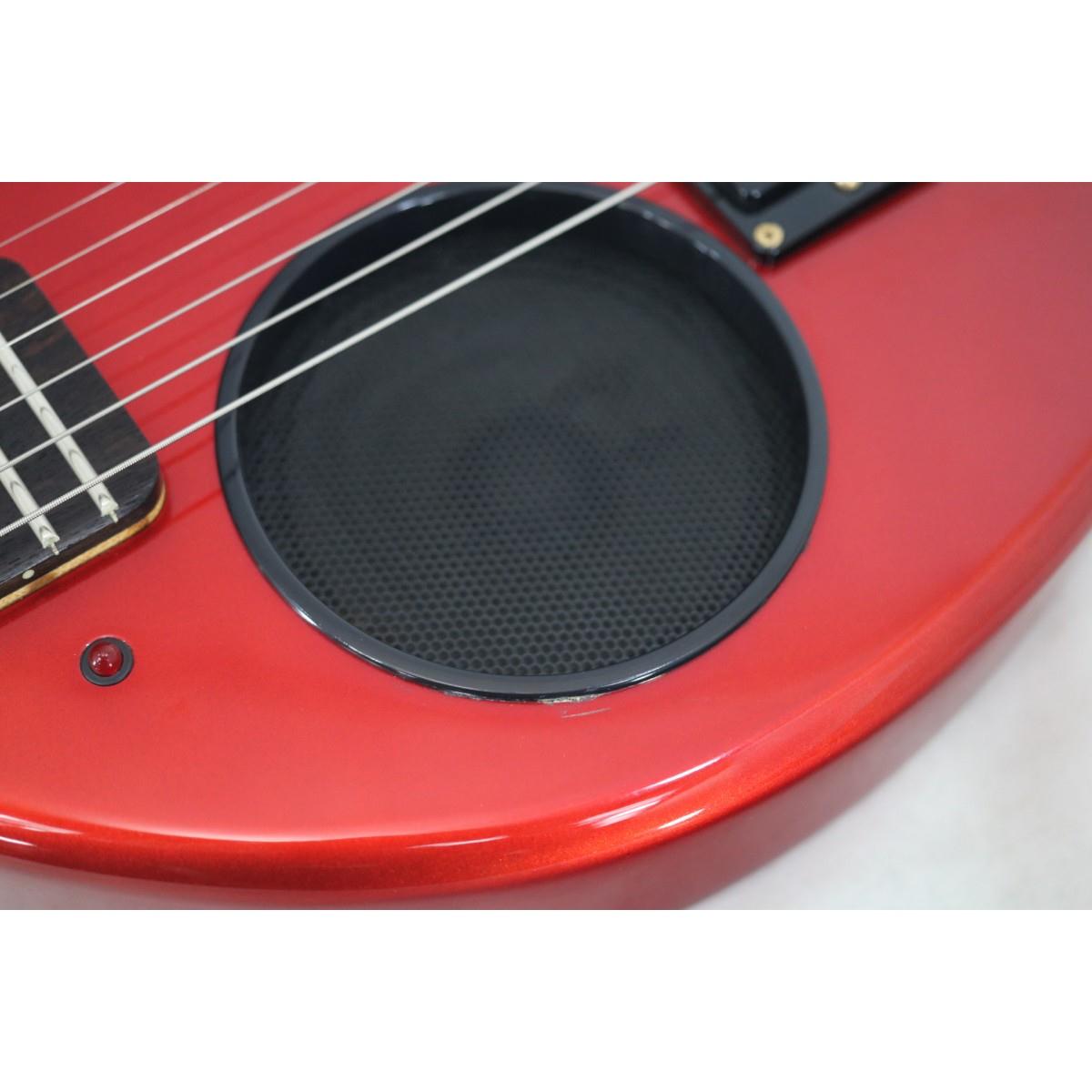 ＦＥＲＮＡＮＤＥＳ　　ＺＯ－３Ｃ／ＲＨ