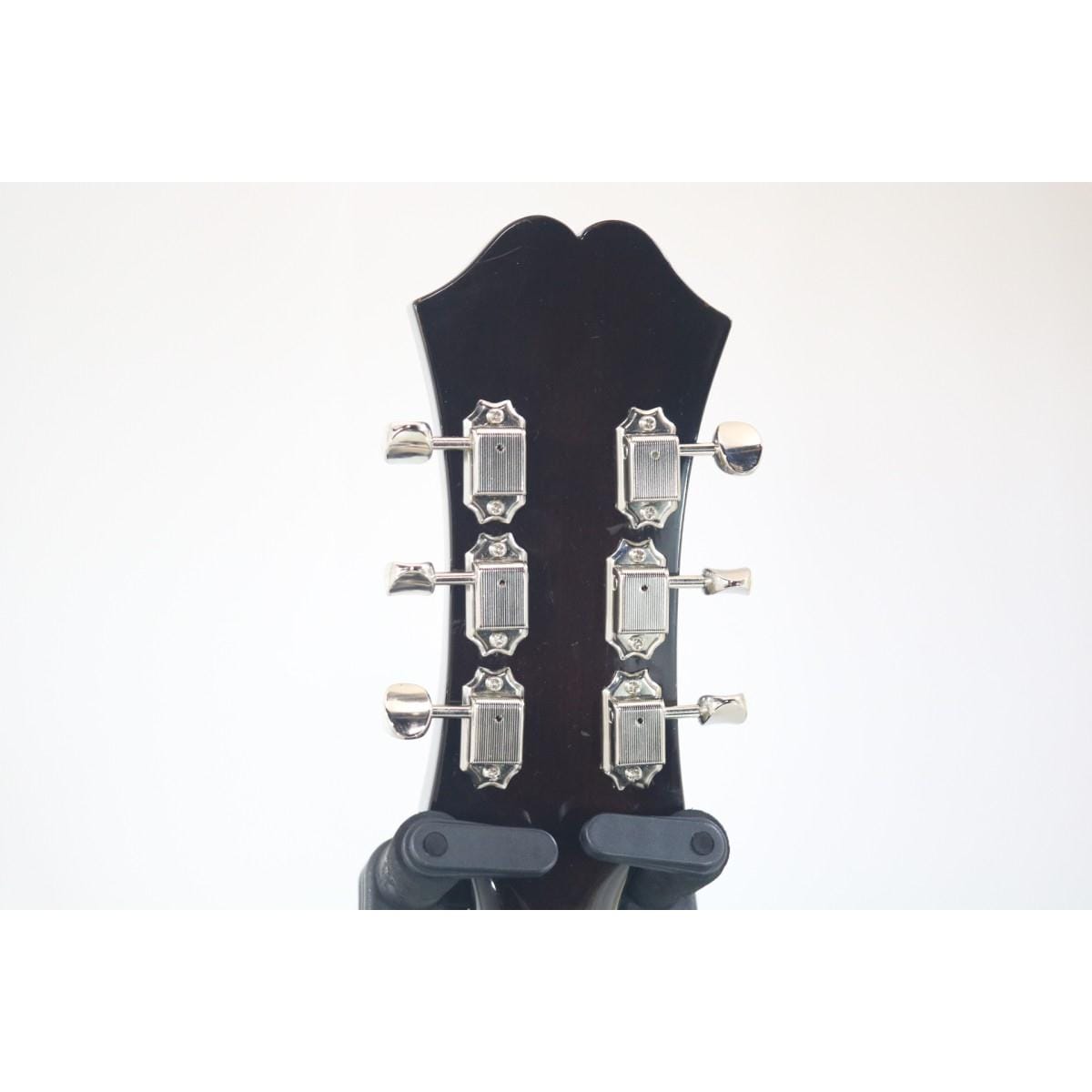 ＥＰＩＰＨＯＮＥ　　ＣＡＳＩＮＯ／ＬＨ　（ＴＥＲＡＤＡ）
