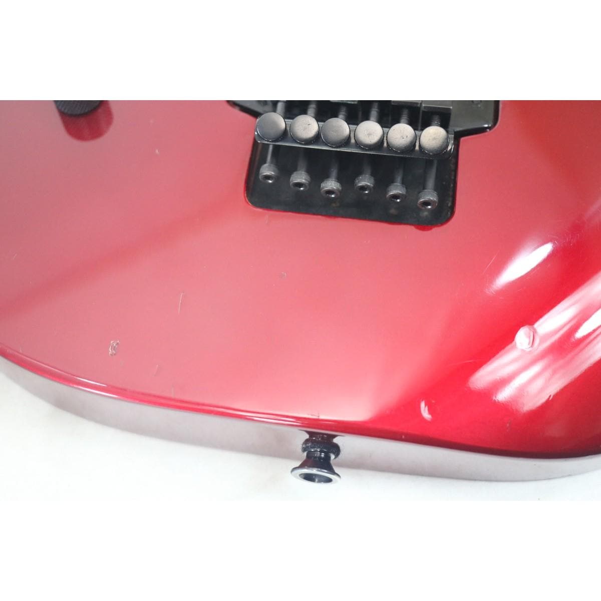 ＦＥＲＮＡＮＤＥＳ　ＤＫ－３Ｌ