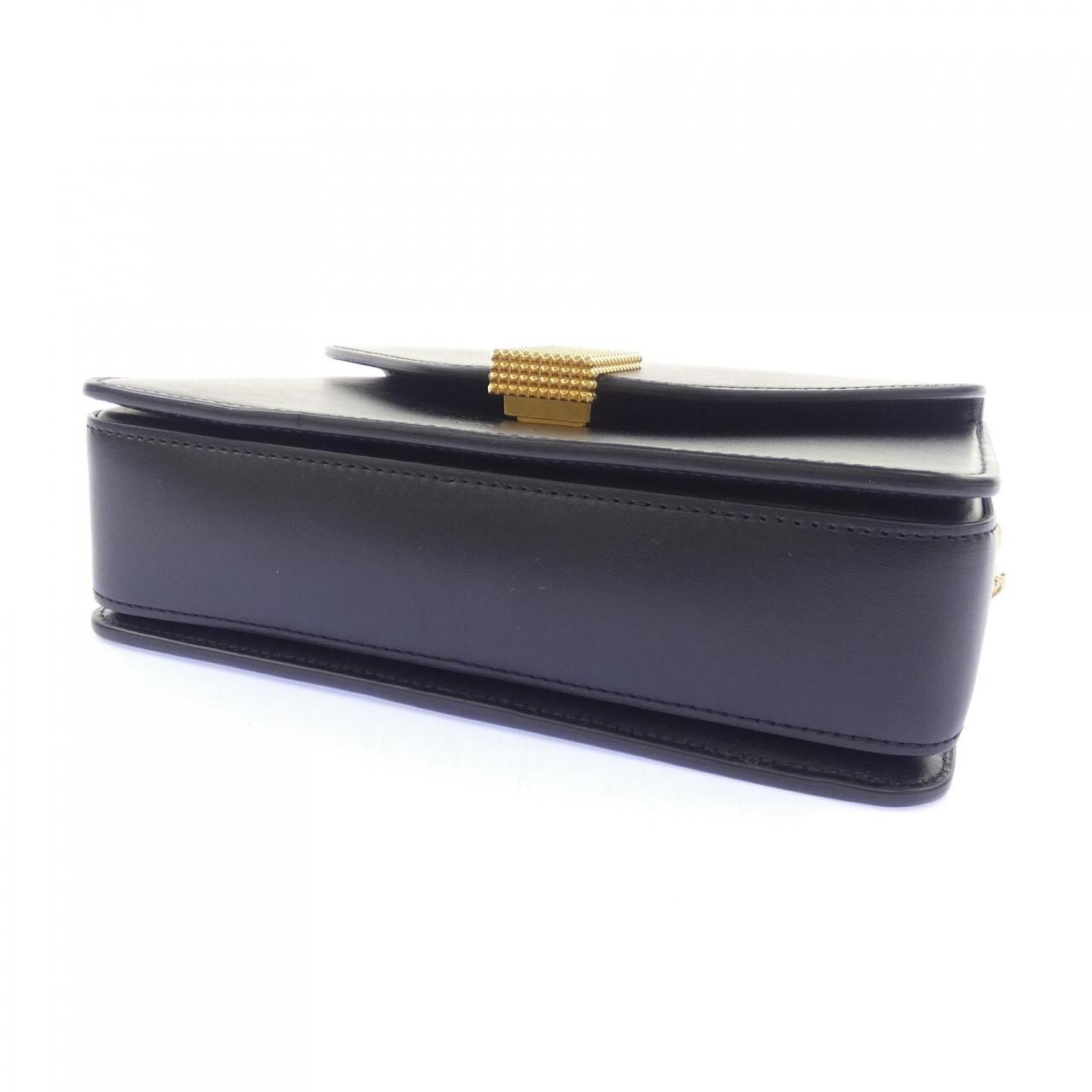 ランバン LANVIN BAG