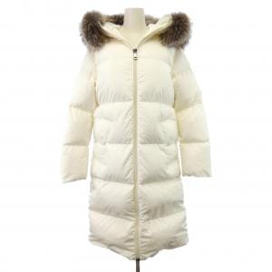 モンクレール MONCLER 54155 MARRIONNIER ダウンコート